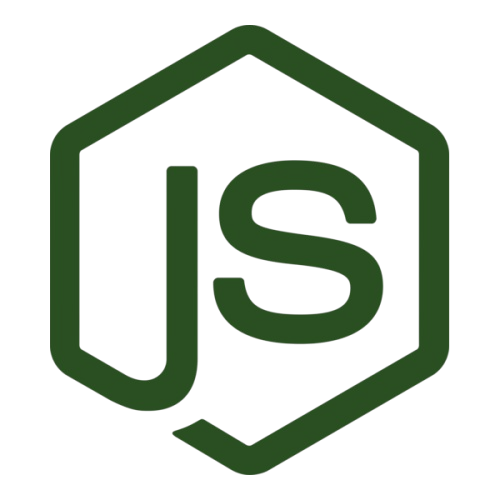 WebApp Plan