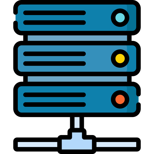 VPS Server