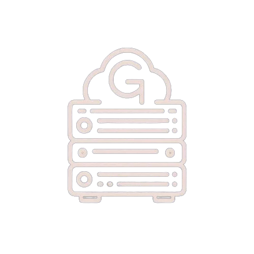 GreatHost AI Update — Autonomous Game Server Management