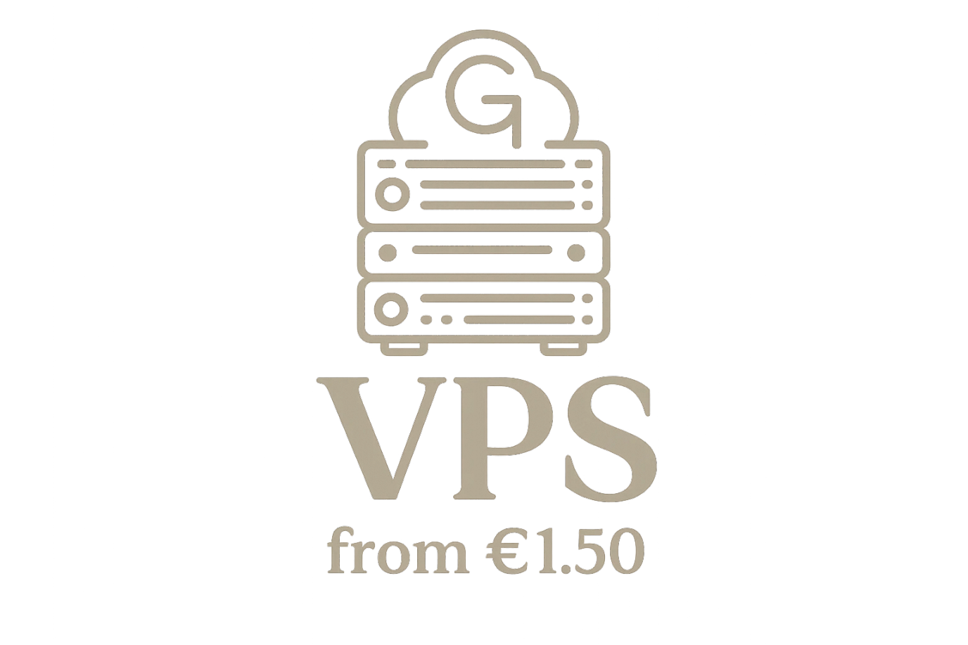 🚀 GreatHost VPS: Now Open to Everyone! 🌐