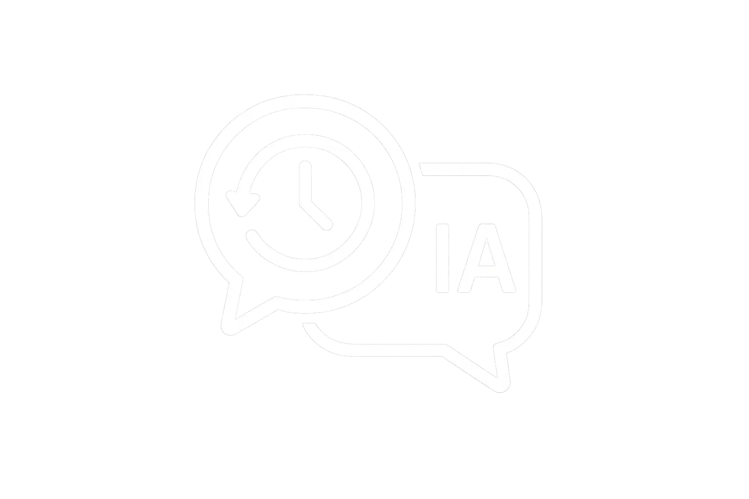 Chat History in the IDE + New AI Models Available