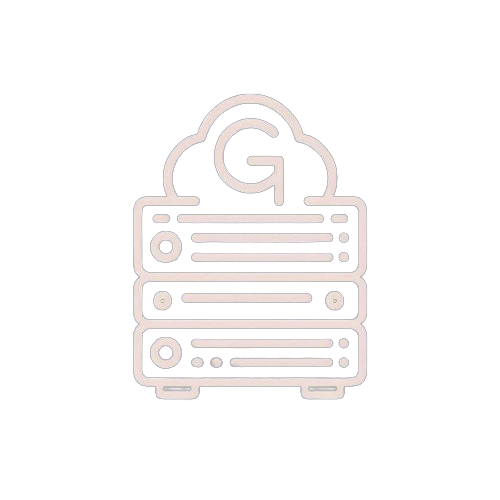 An Honest Update About Greathost (March-April 2026)