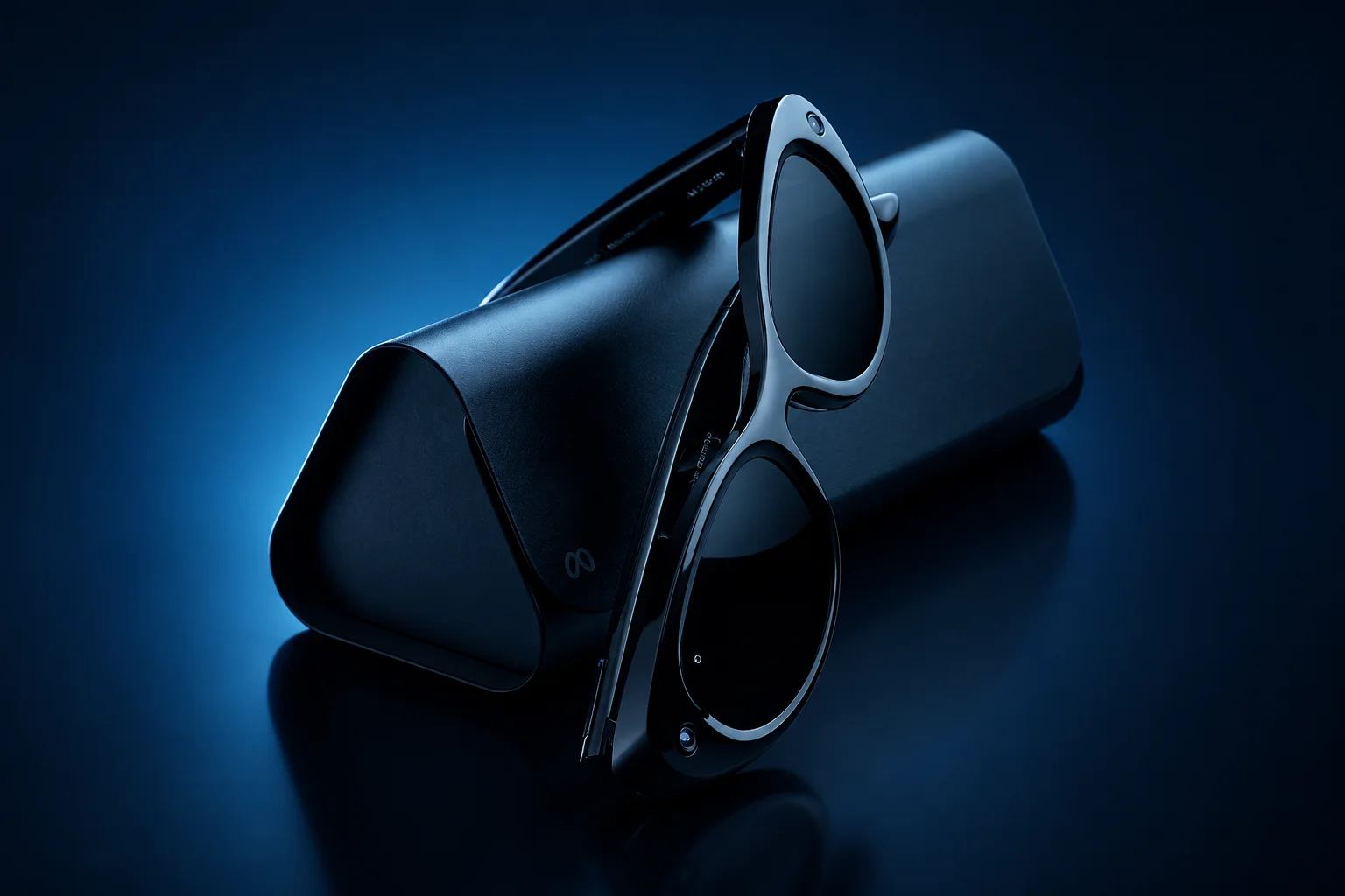 Meta introduces new AI-powered smart glasses with a more affordable price